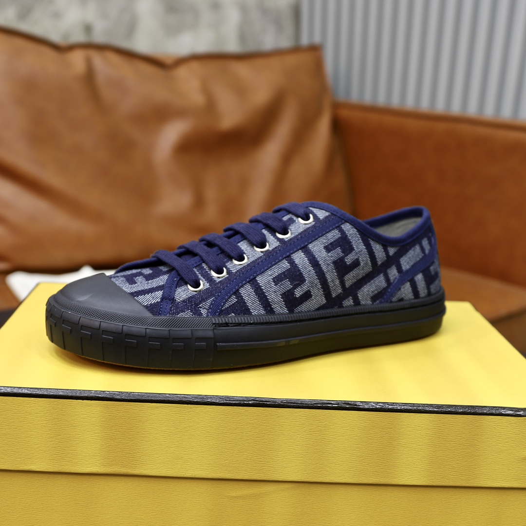 Fendi sz35-45 h0702